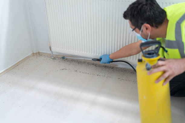 Best Emergency Pest Control  in Danville, IN